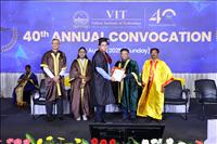 VIT 3 (258)